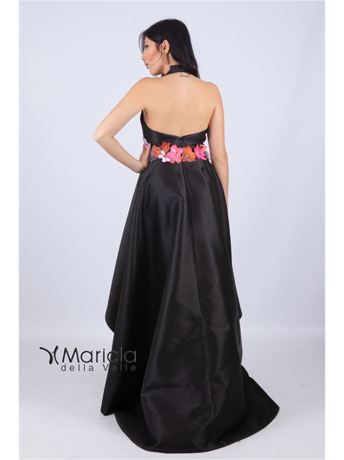  MARICLA ELEGANCE | BB27545NERO
